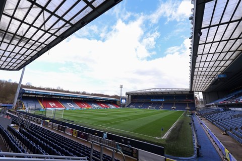 PREVIEW: Sky Blues travel to Ewood Park in final 2023/24 league away fixture