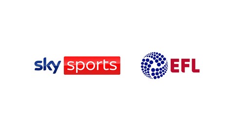 NEWS: Sky Sports to become the home of the EFL from 2024/25 