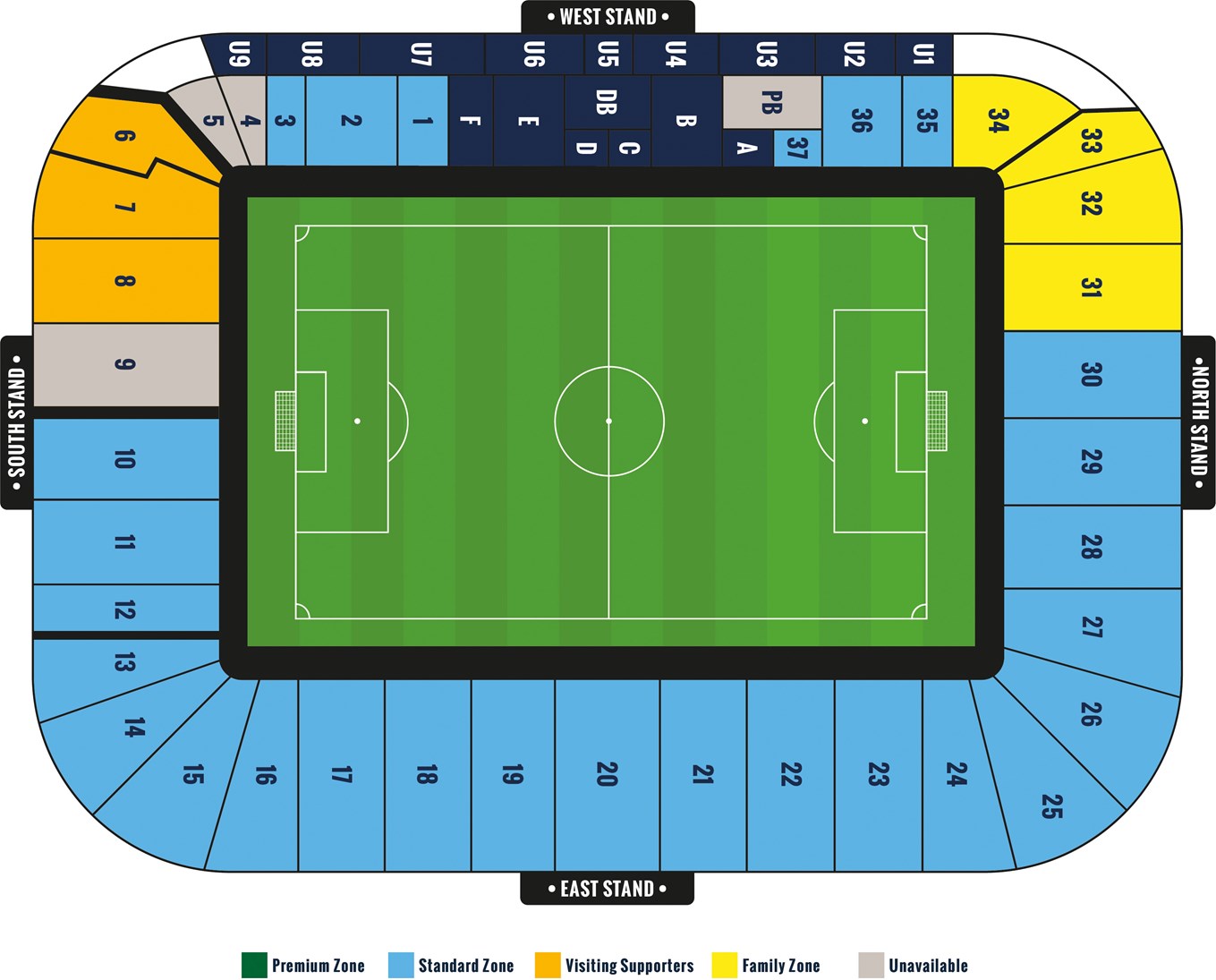 24-25 seating plan.jpg